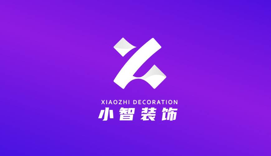 浮山县包装设计帮您重塑品牌的好处