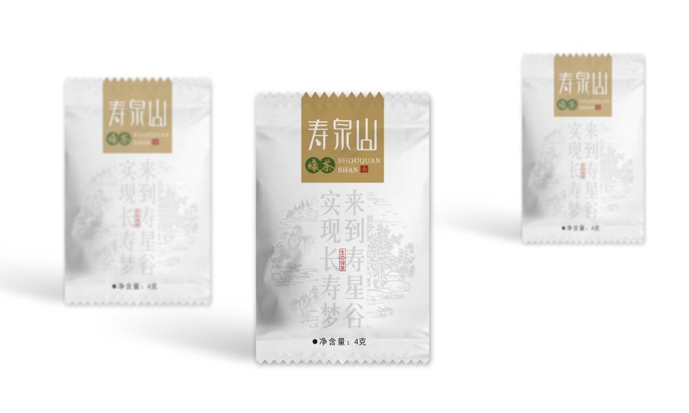 浮山县包装设计公司助您扫清目标市场的文化禁忌与法规壁垒